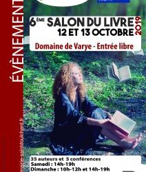 De salons en salons